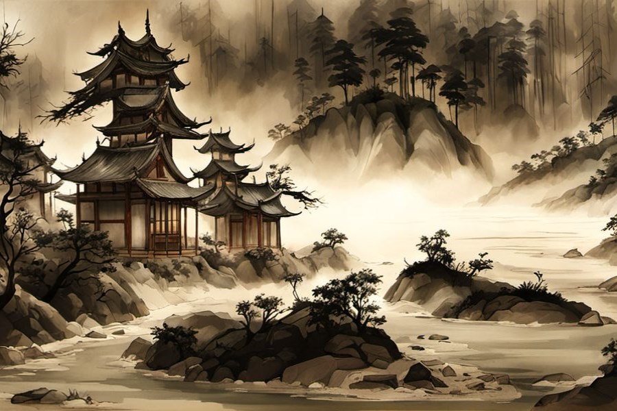 梦见已故婆婆给我钱,解梦梦见已故婆婆给我钱 梦见已故婆婆给我钱,解梦梦见已故婆婆给我钱