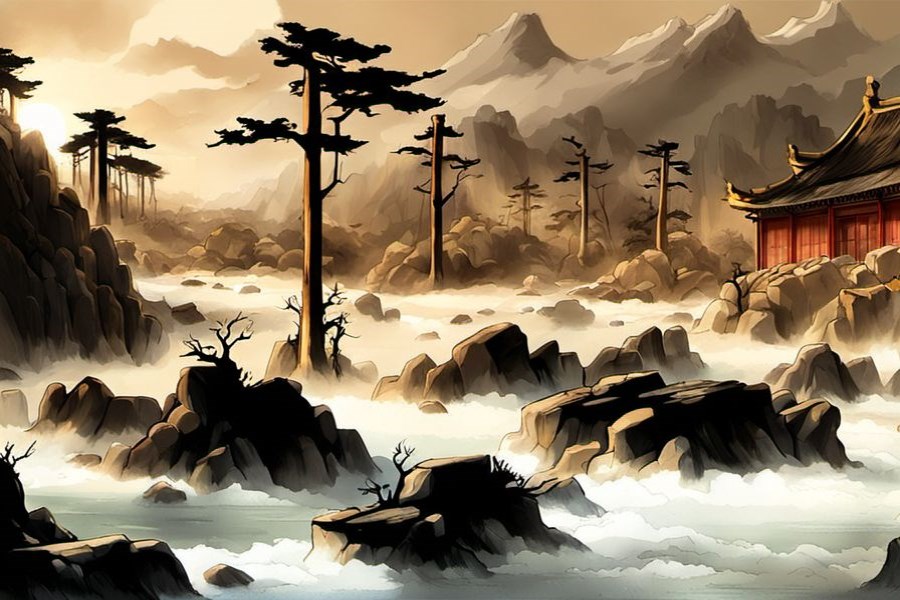 梦见收各种粮食,解梦梦见收各种粮食 梦见收各种粮食,解梦梦见收各种粮食