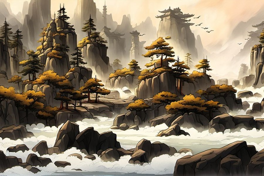 梦见婆婆给我老公介绍对象,解梦梦见婆婆给我老公介绍对象 梦见婆婆给我老公介绍对象,解梦梦见婆婆给我老公介绍对象