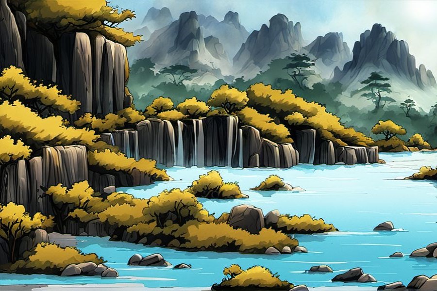 �μ�ժ����֦,�����μ�ժ����֦