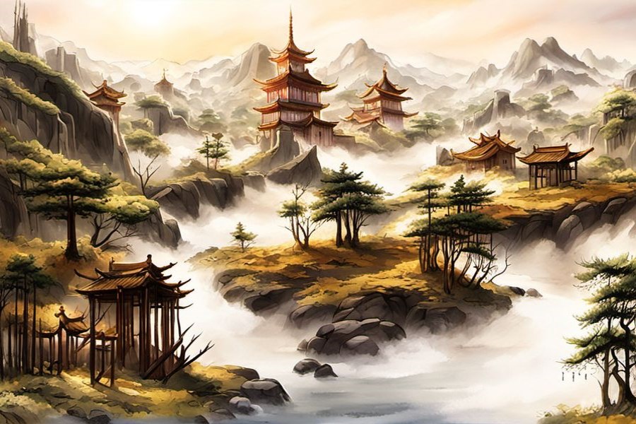 梦见白了头发而且掉了很多头发,解梦梦见白了头发而且掉了很多头发 梦见白了头发而且掉了很多头发,解梦梦见白了头发而且掉了很多头发