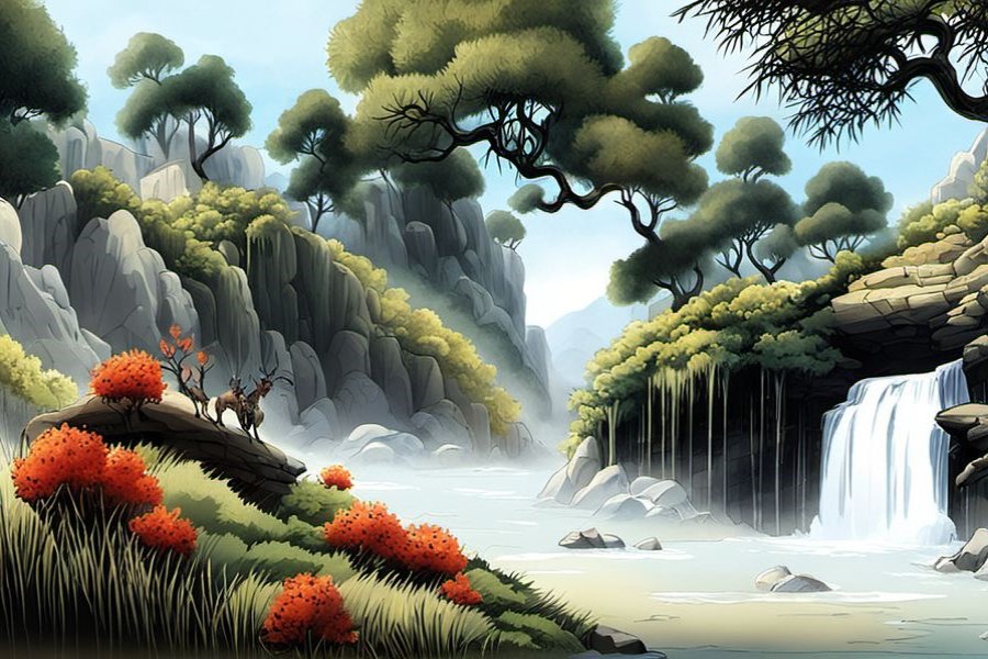 梦见爸爸在耕地,解梦梦见爸爸在耕地 梦见爸爸在耕地,解梦梦见爸爸在耕地