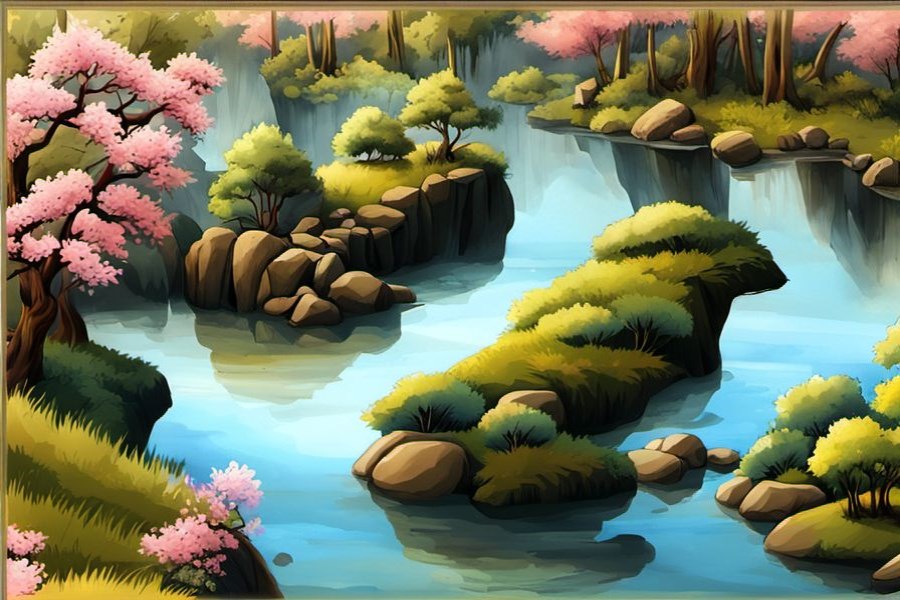 梦见医给自己换肠子,解梦梦见医给自己换肠子 梦见医给自己换肠子,解梦梦见医给自己换肠子