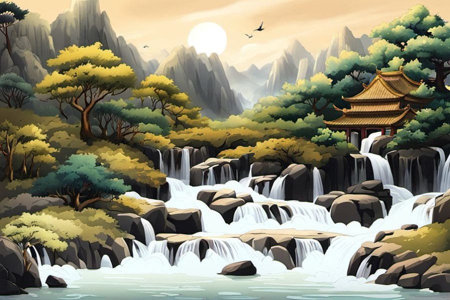 梦见别人把我的孩子送人了,解梦梦见别人把我的孩子送人了 梦见别人把我的孩子送人了,解梦梦见别人把我的孩子送人了