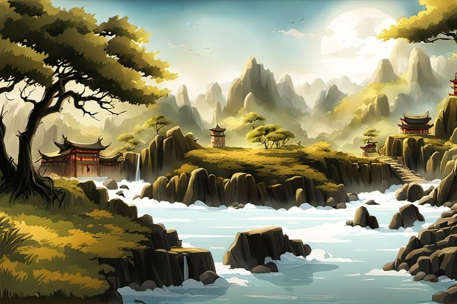 梦见将死人找地方埋葬,解梦梦见将死人找地方埋葬 梦见将死人找地方埋葬,解梦梦见将死人找地方埋葬