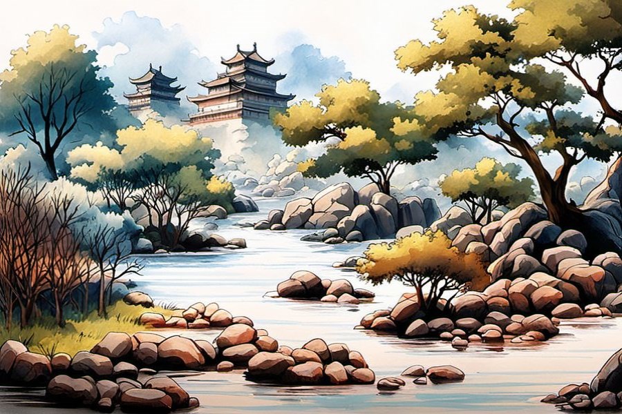 μӮ˵Ǯ,μӮ˵Ǯ