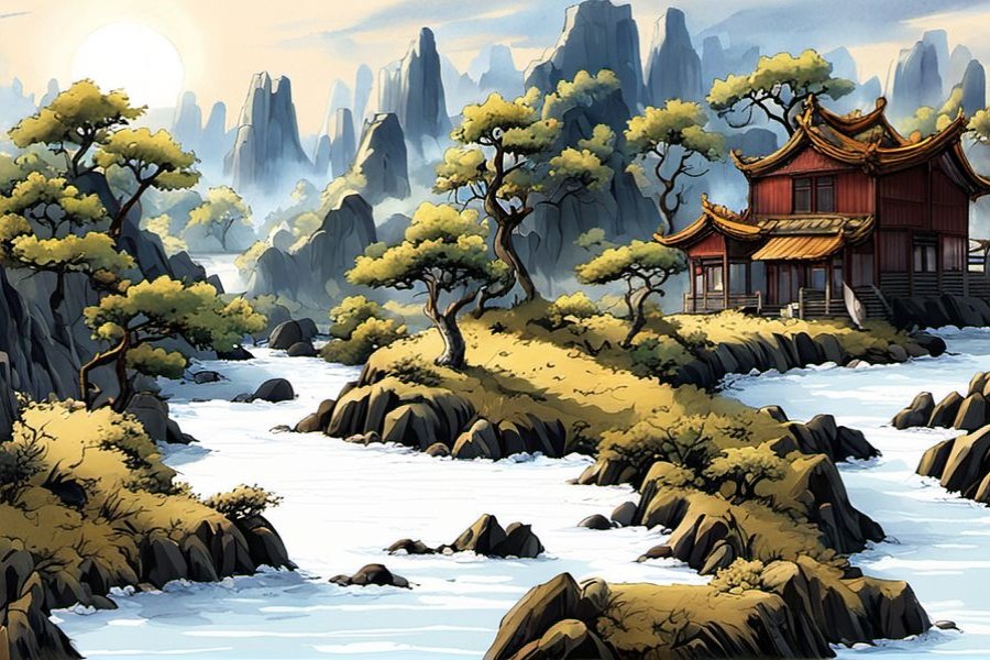 梦见自己手机被人换了,解梦梦见自己手机被人换了 梦见自己手机被人换了,解梦梦见自己手机被人换了