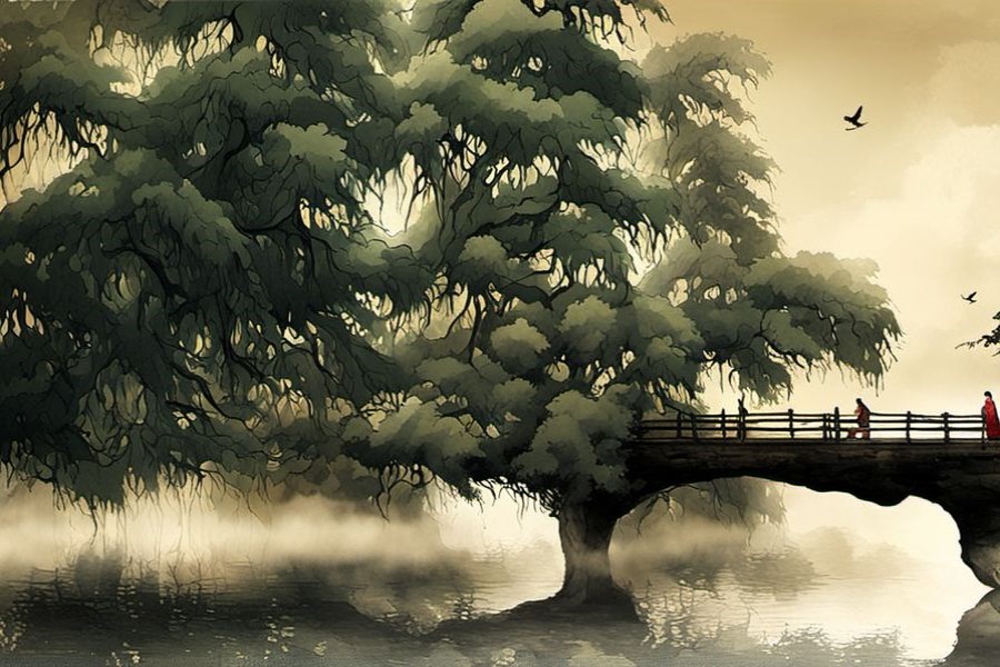 梦见别人掉水里,解梦梦见别人掉水里 梦见别人掉水里,解梦梦见别人掉水里