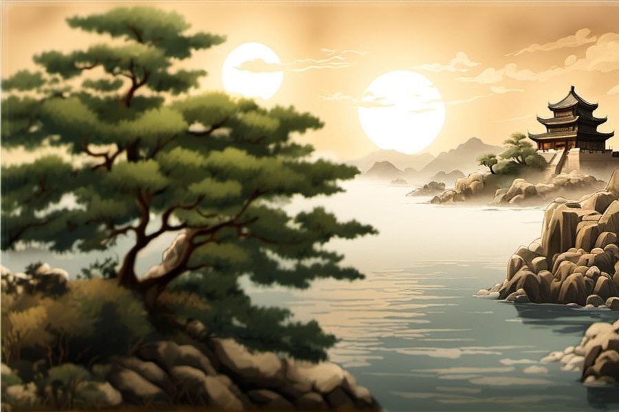 μ봫֯ӳ,μ봫֯ӳ