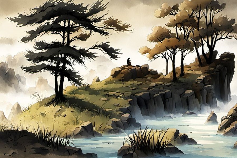 梦见跟男的睡,解梦梦见跟男的睡 梦见跟男的睡,解梦梦见跟男的睡