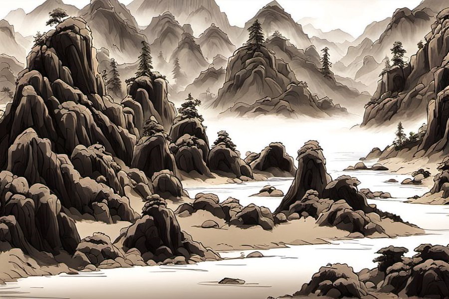 �μ��ڲ�����С�к�,�����μ��ڲ�����С�к�