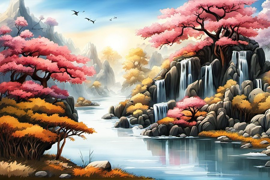 μͽΪǮ,μͽΪǮ