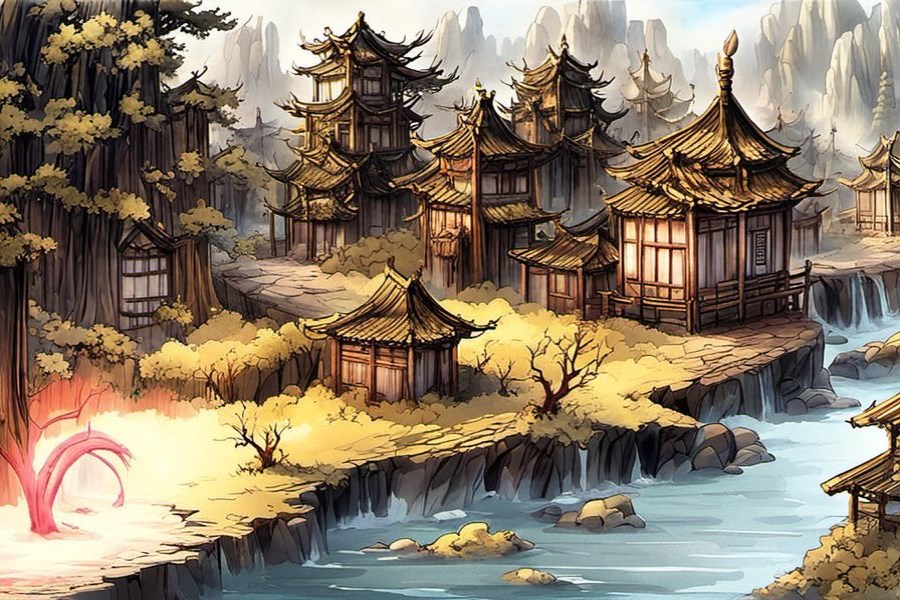 μûҪСؼ,μûҪСؼ