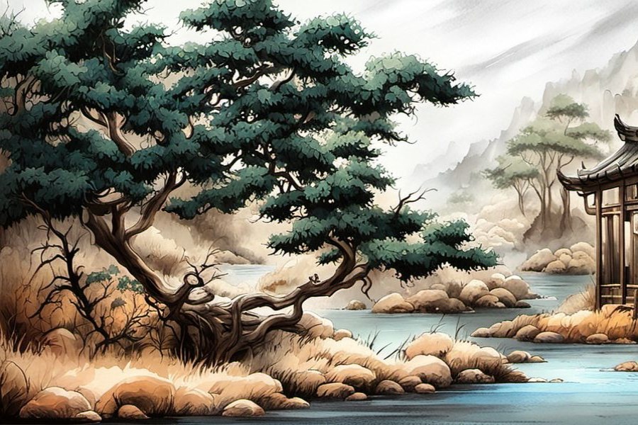 μԼŪһ·Ѫ,μԼŪһ·Ѫ