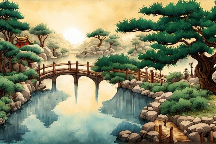 梦见女朋友被猥琐,解梦梦见女朋友被猥琐 梦见女朋友被猥琐,解梦梦见女朋友被猥琐