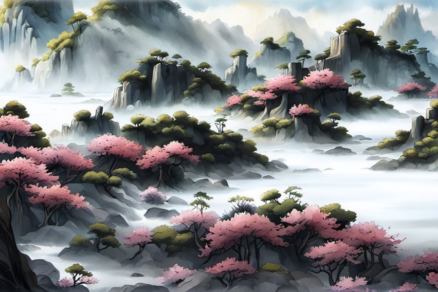 μǮ,μǮ