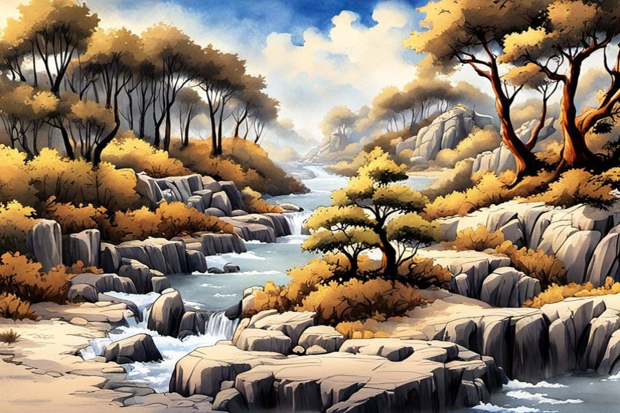 梦见发丧中的童男童女,解梦梦见发丧中的童男童女 梦见发丧中的童男童女,解梦梦见发丧中的童男童女