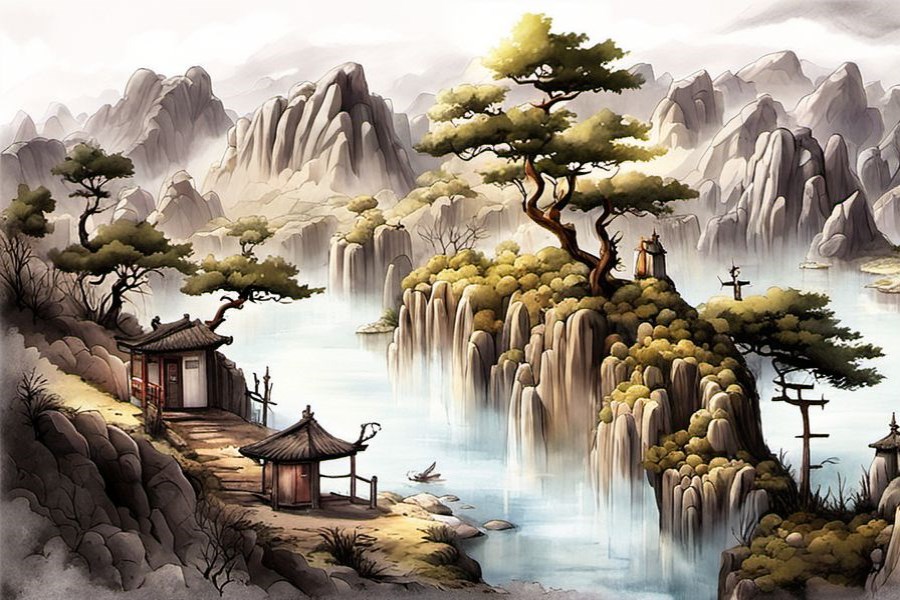 μȥ˺ôһ,μȥ˺ôһ