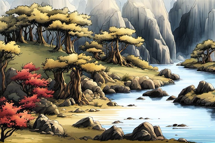 梦见路上抓到一条鱼带回家,解梦梦见路上抓到一条鱼带回家 梦见路上抓到一条鱼带回家,解梦梦见路上抓到一条鱼带回家