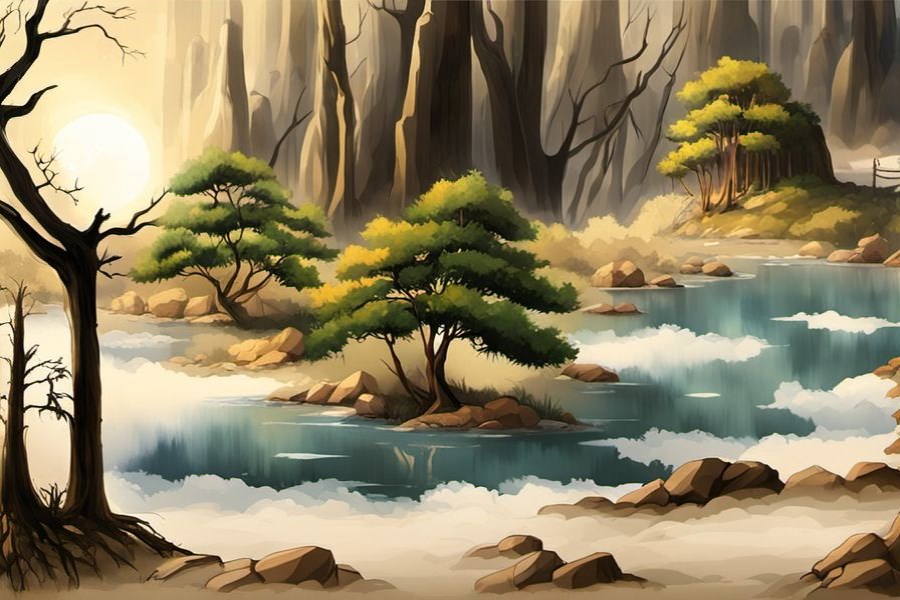 梦见与老公一起上厕所,解梦梦见与老公一起上厕所 梦见与老公一起上厕所,解梦梦见与老公一起上厕所