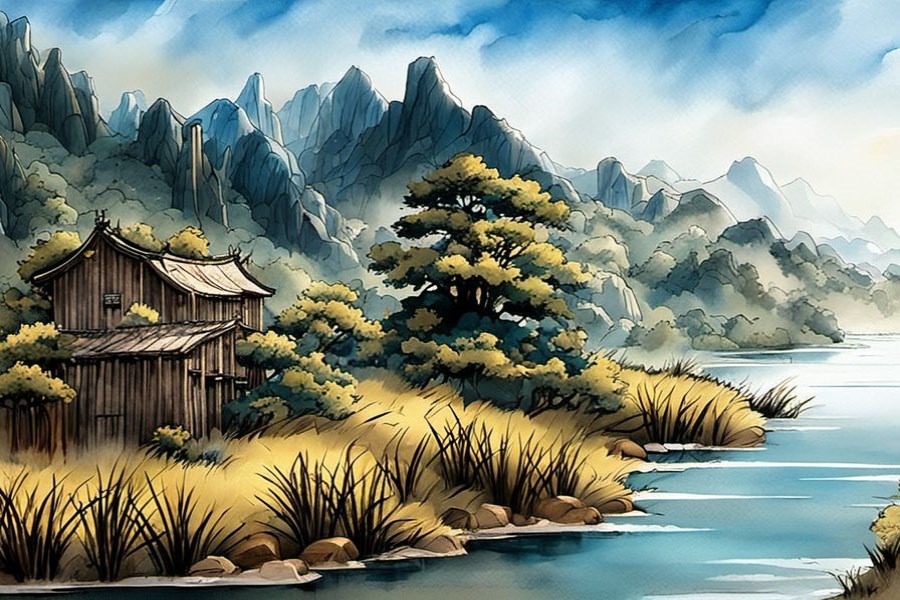 μĸ,μĸ