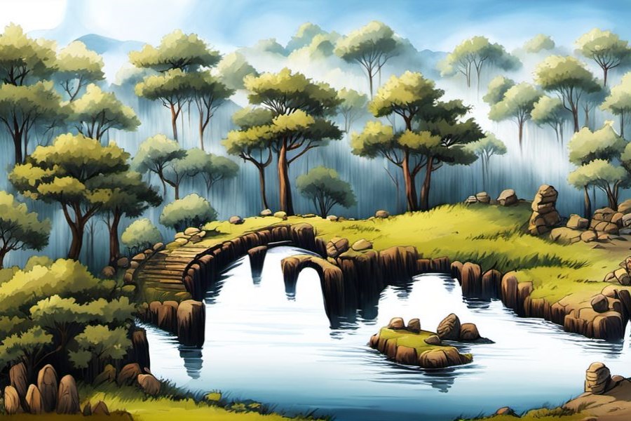 μȥѧУ鿴ӱ,μȥѧУ鿴ӱ