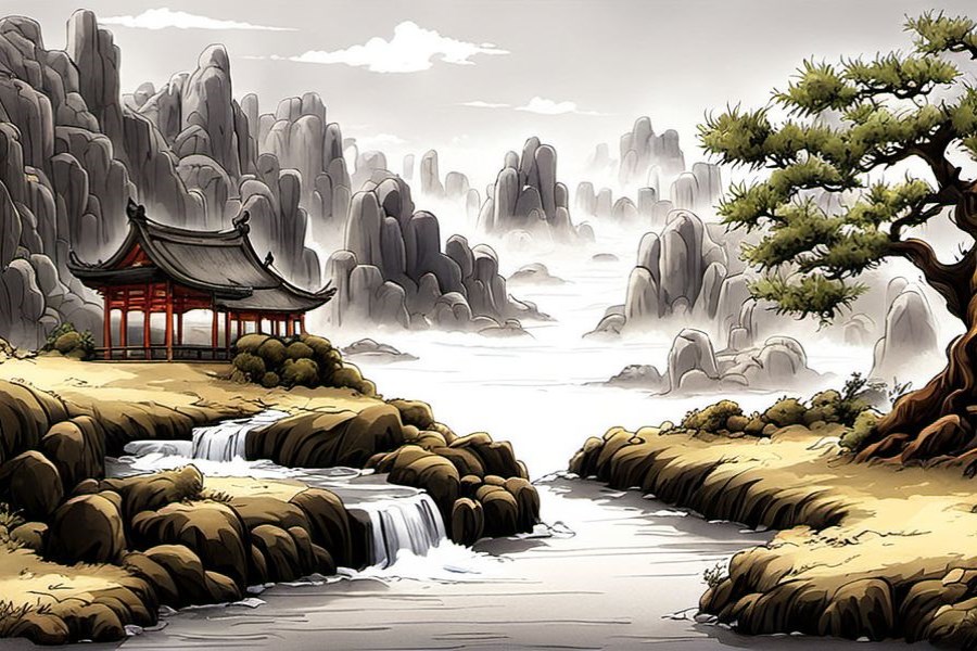 梦见买车了,解梦梦见买车了 梦见买车了,解梦梦见买车了