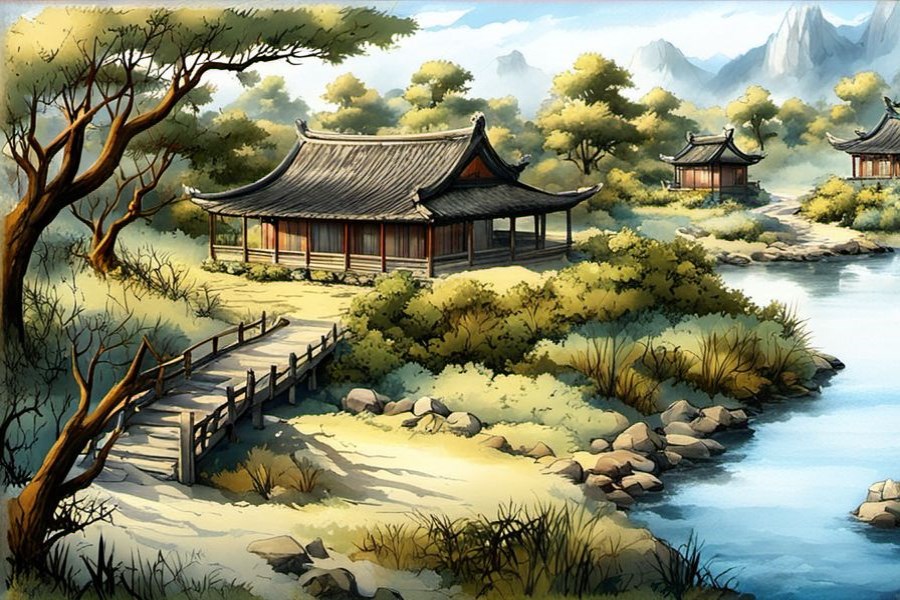 μŮ¶鷿,μŮ¶鷿