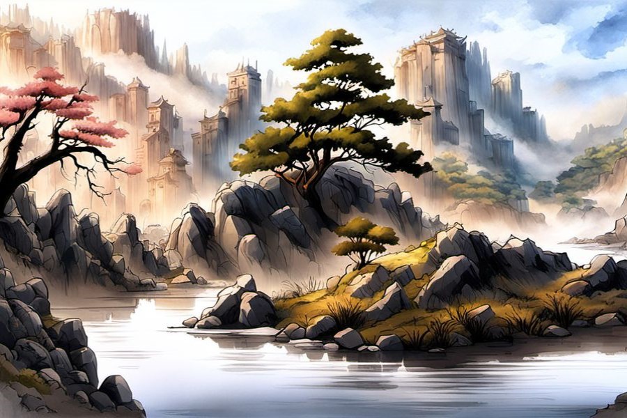 μƤЬǰ濪,μƤЬǰ濪