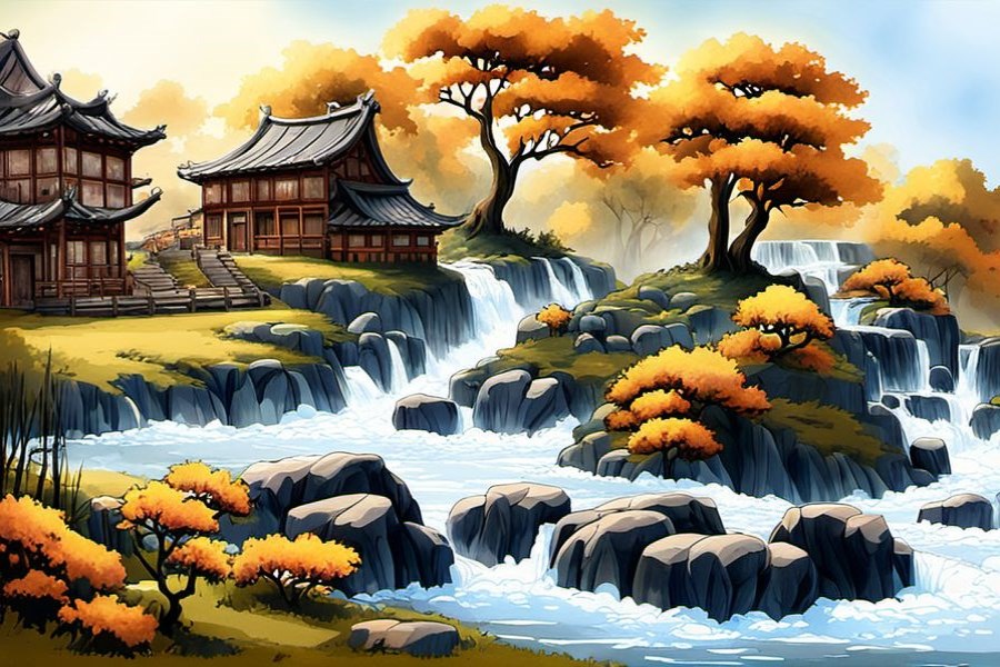 μĦгɲʧ,μĦгɲʧ