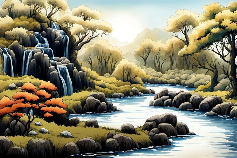 梦见去世的亲人活过来了,解梦梦见去世的亲人活过来了 梦见去世的亲人活过来了,解梦梦见去世的亲人活过来了