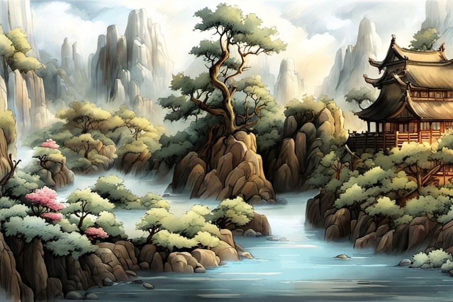 梦见在灵堂里结婚,解梦梦见在灵堂里结婚 梦见在灵堂里结婚,解梦梦见在灵堂里结婚