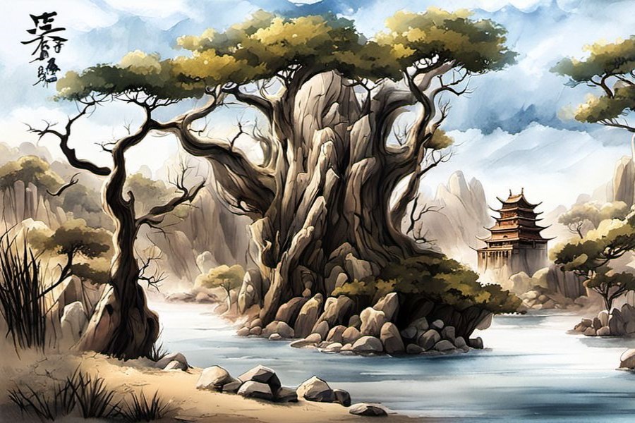 梦见自己在做,解梦梦见自己在做 梦见自己在做,解梦梦见自己在做