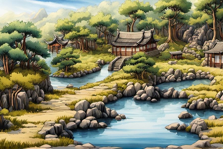 梦见天降甘霖,解梦梦见天降甘霖 梦见天降甘霖,解梦梦见天降甘霖