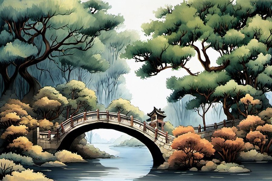 梦见被他人摸胸,解梦梦见被他人摸胸 梦见被他人摸胸,解梦梦见被他人摸胸