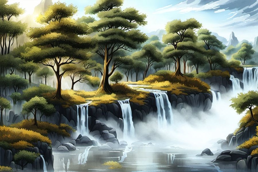 μ岻ȥ,μ岻ȥ