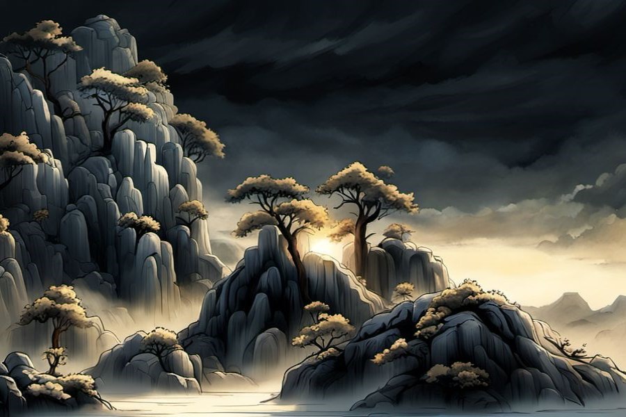 �μ��Ϲ�����Ů��ͨ��,�����μ��Ϲ�����Ů��ͨ��