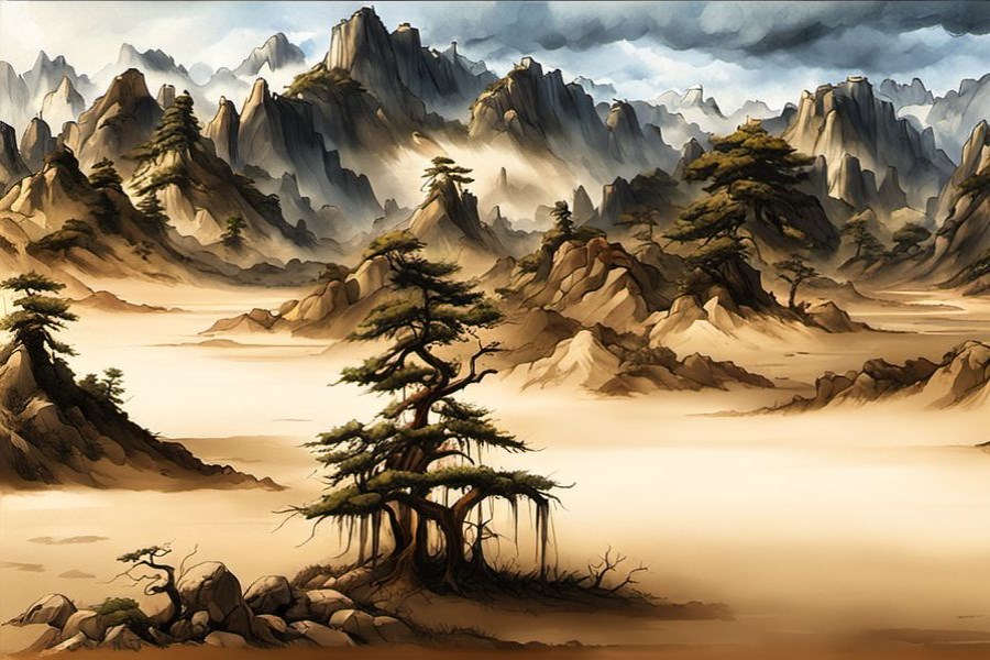 孕妇梦见掉水里又爬出来,解梦孕妇梦见掉水里又爬出来 孕妇梦见掉水里又爬出来,解梦孕妇梦见掉水里又爬出来