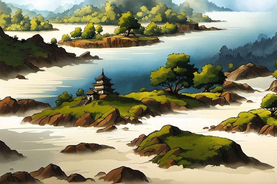 梦见树蛙,解梦梦见树蛙 梦见树蛙,解梦梦见树蛙