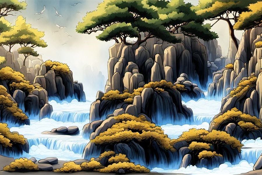 梦见曰逼,解梦梦见曰逼 梦见曰逼,解梦梦见曰逼