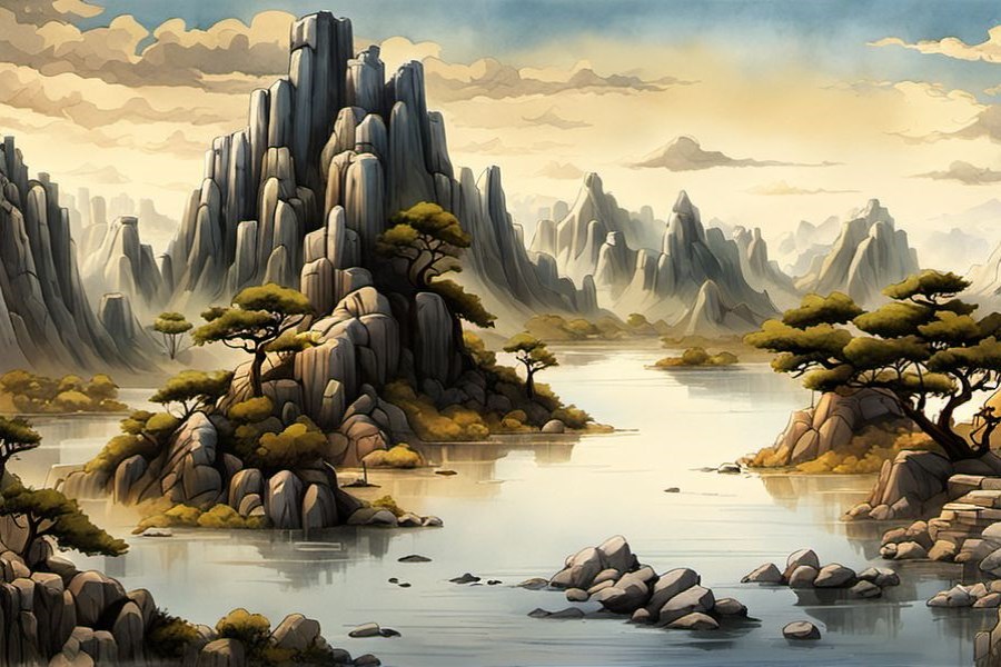 梦见婆婆杀猪肉我结婚和我吵闹,解梦梦见婆婆杀猪肉我结婚和我吵闹 梦见婆婆杀猪肉我结婚和我吵闹,解梦梦见婆婆杀猪肉我结婚和我吵闹