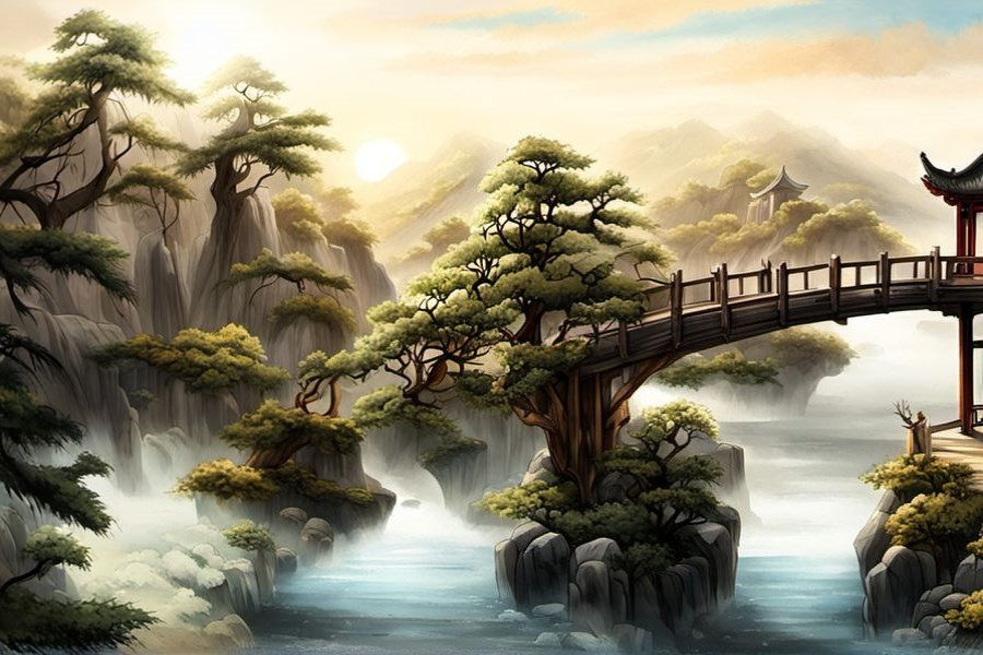 梦见自己难以呼吸,解梦梦见自己难以呼吸 梦见自己难以呼吸,解梦梦见自己难以呼吸