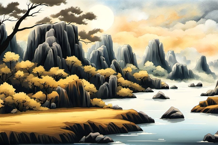 梦见差点被吃,解梦梦见差点被吃 梦见差点被吃,解梦梦见差点被吃