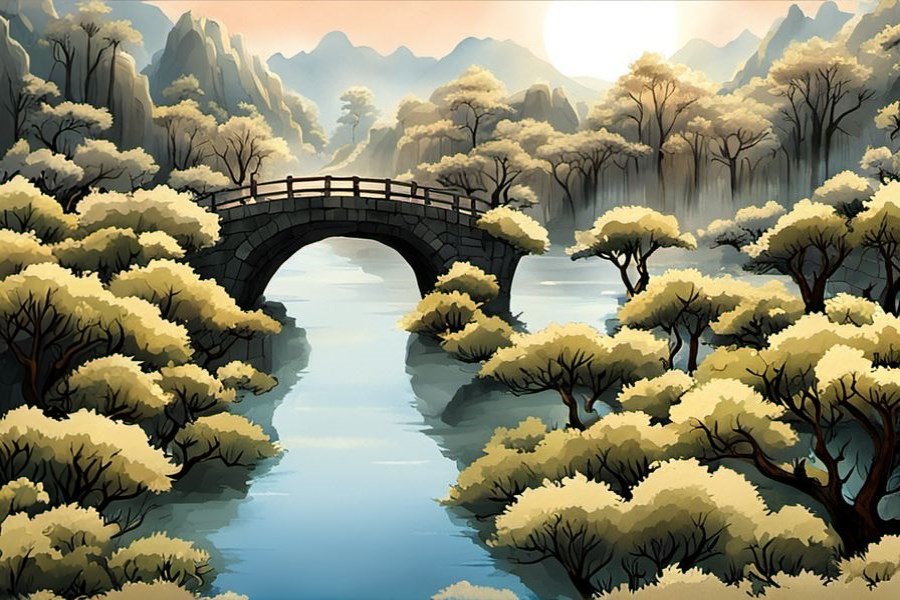 梦见很多人向家里要债,解梦梦见很多人向家里要债 梦见很多人向家里要债,解梦梦见很多人向家里要债