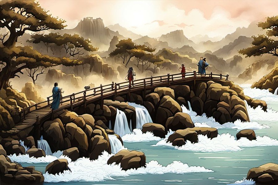 μȼ޸Ǯ,μȼ޸Ǯ