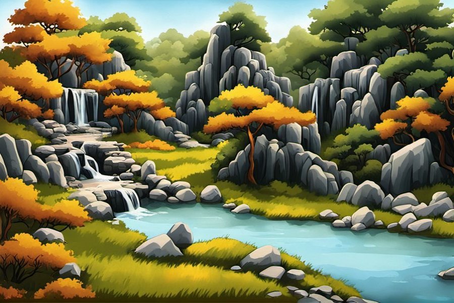 梦见脚上皮子掉了很多,解梦梦见脚上皮子掉了很多 梦见脚上皮子掉了很多,解梦梦见脚上皮子掉了很多