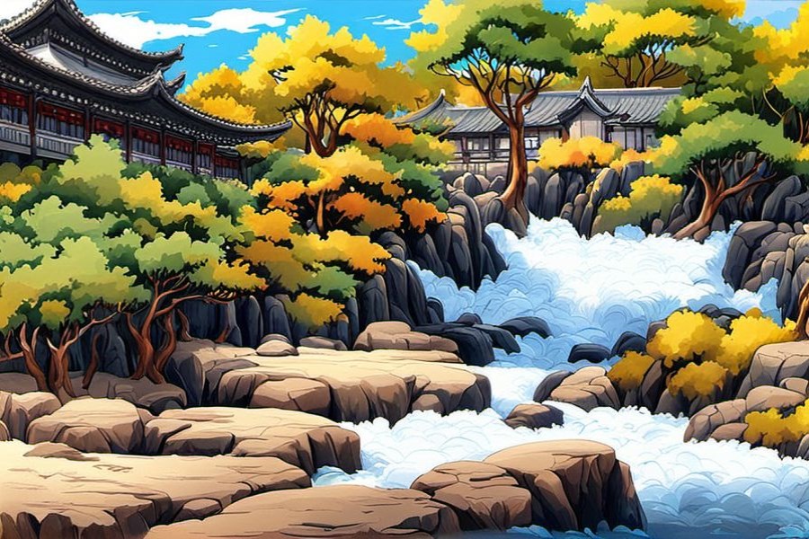 梦见老鼠咬自己的手还出血,解梦梦见老鼠咬自己的手还出血 梦见老鼠咬自己的手还出血,解梦梦见老鼠咬自己的手还出血