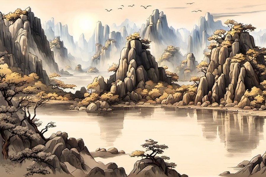 μõܻܵؼ̽,μõܻܵؼ̽