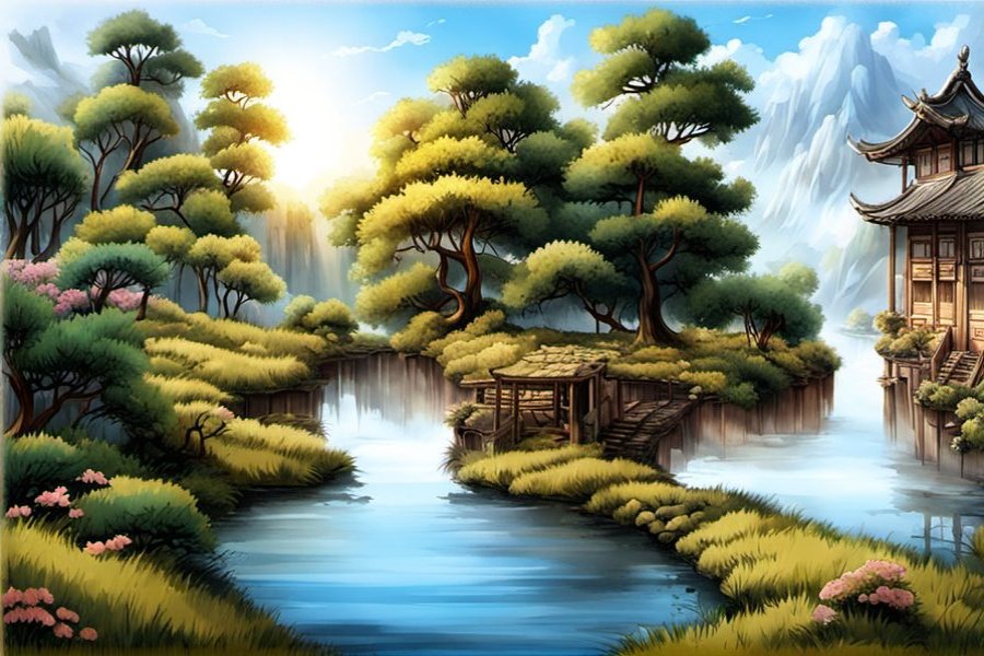 μԼδŮ˸,μԼδŮ˸