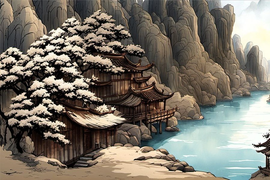 梦见我坐车掉进河里,解梦梦见我坐车掉进河里 梦见我坐车掉进河里,解梦梦见我坐车掉进河里